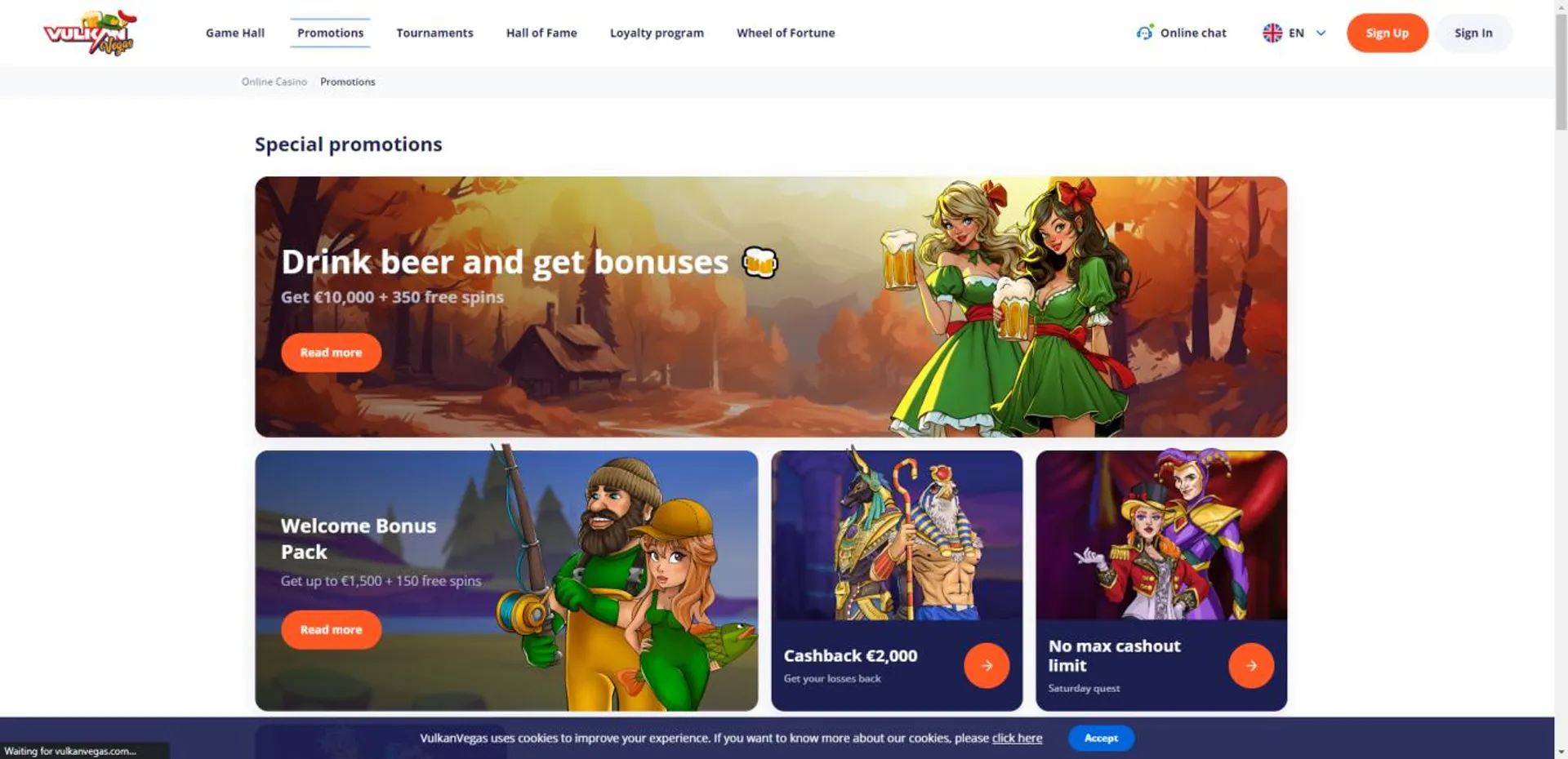 3ssbet