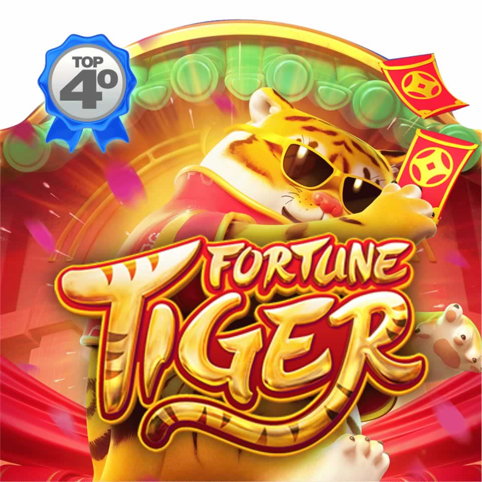 1xbet