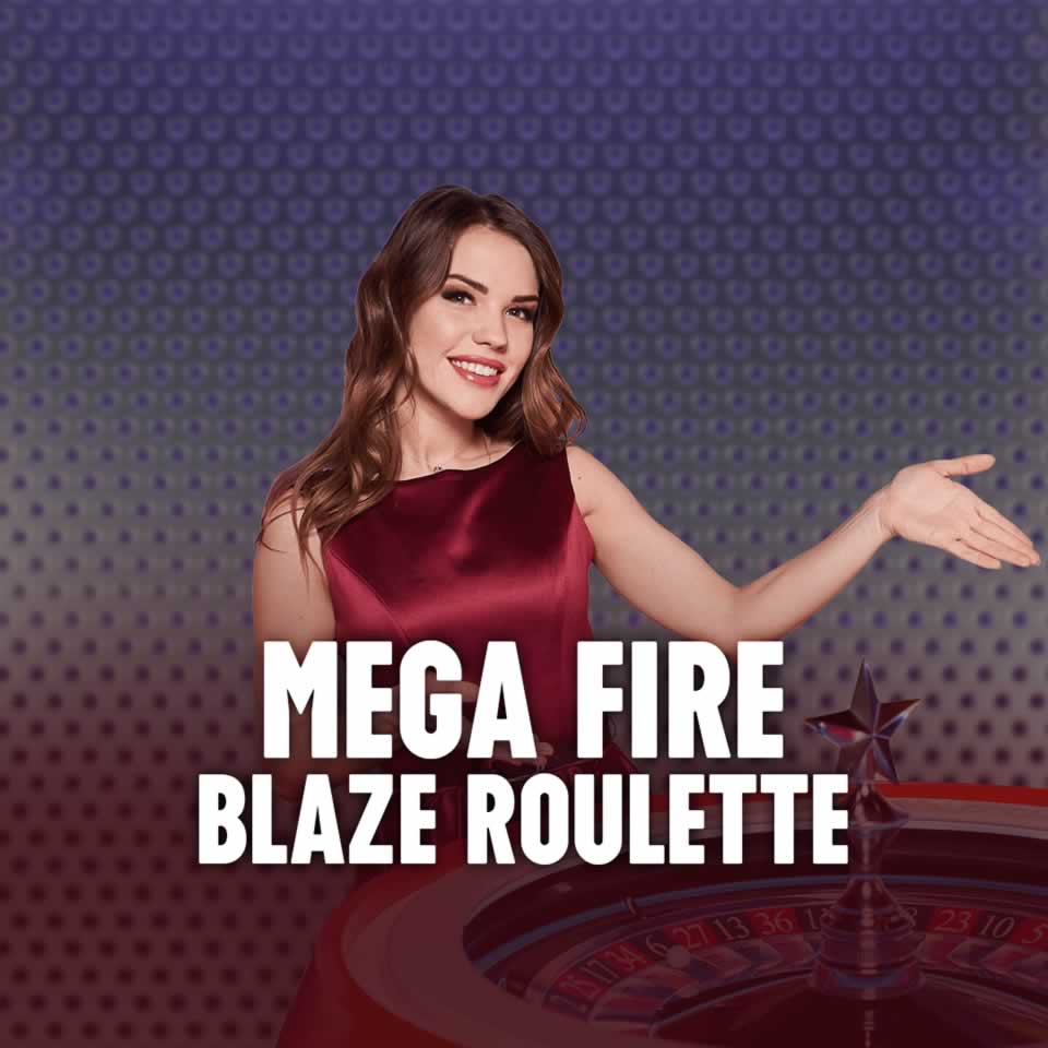 aajogo