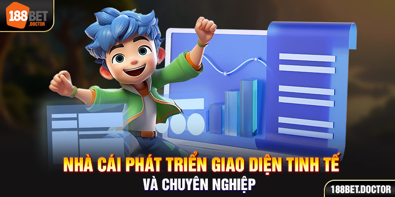 5567bet com