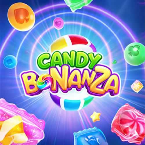 0077bet com