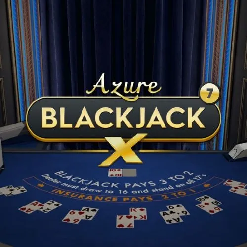 Suporte blaze