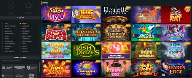 888slot