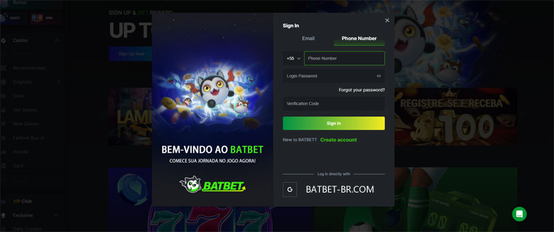 tivitbet