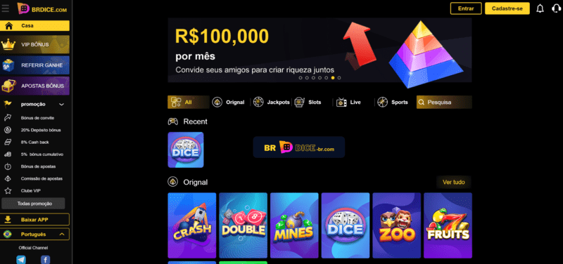 football betting websites