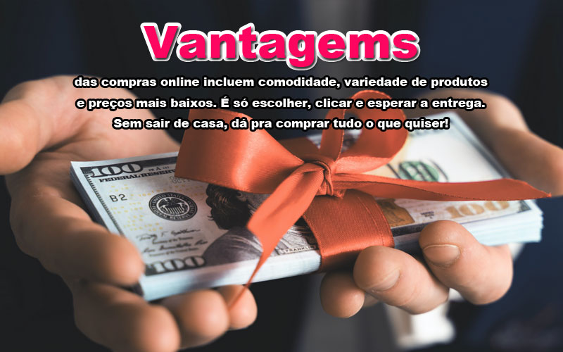 789bet é confiável