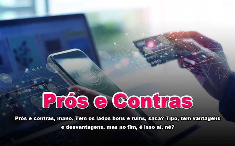online betting app