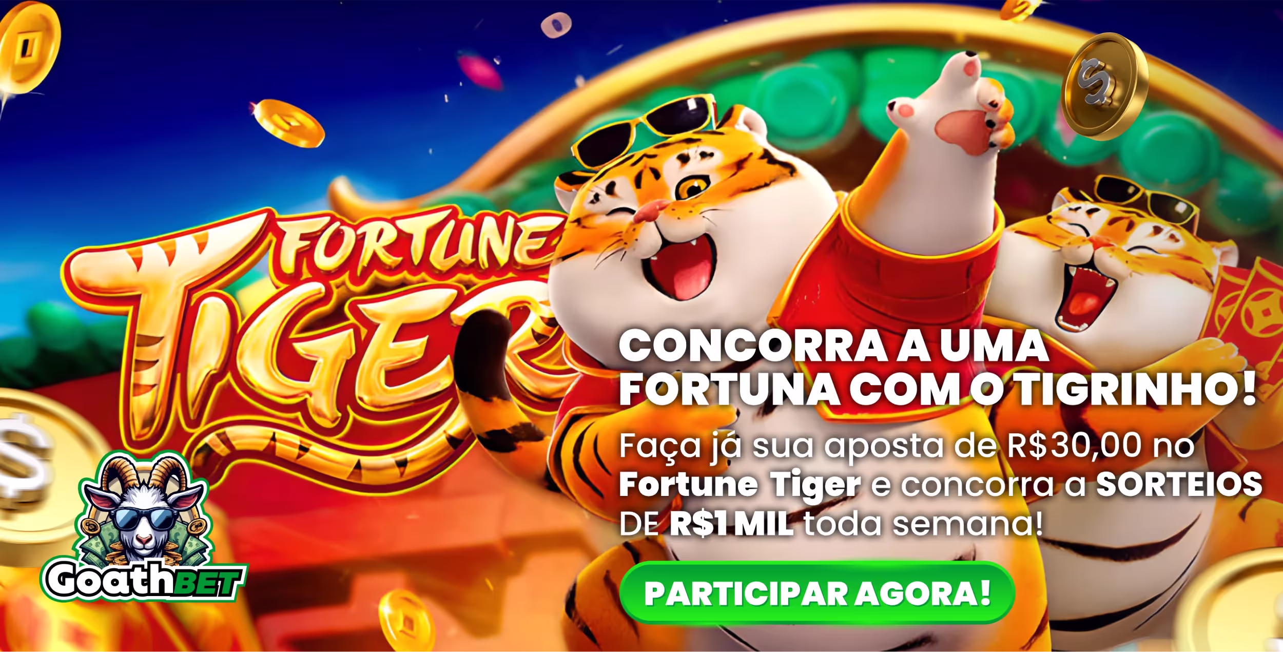 royalgame