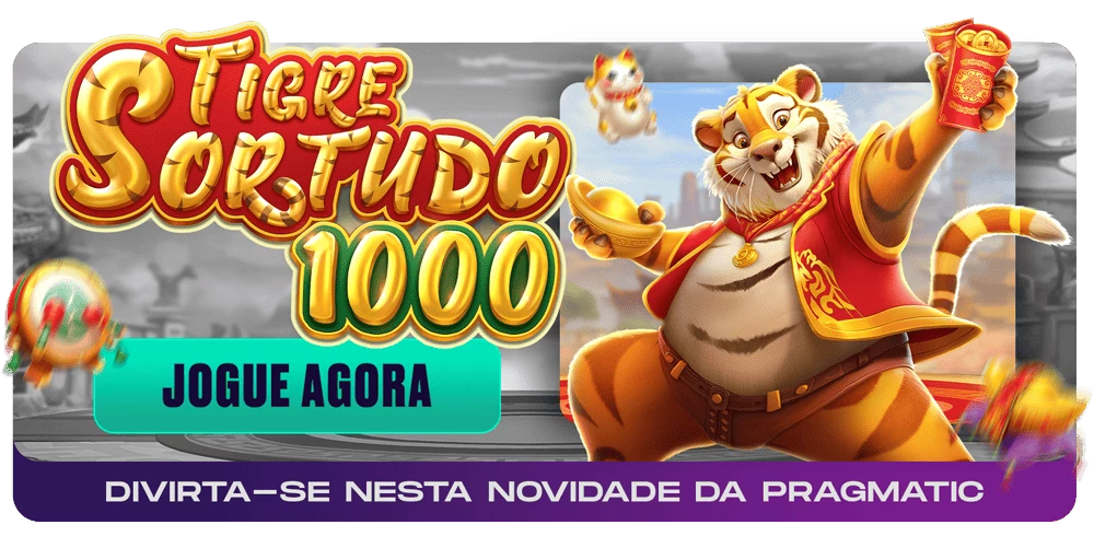 bet70