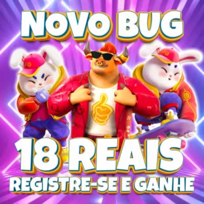2233bet com