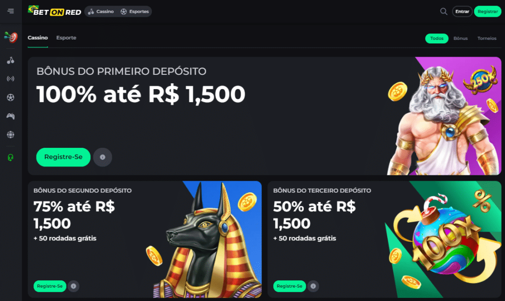 766bet