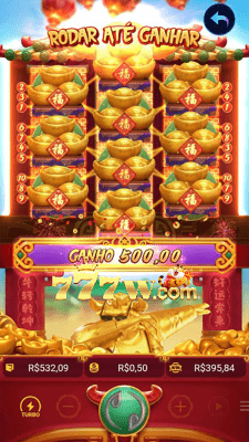 99brl