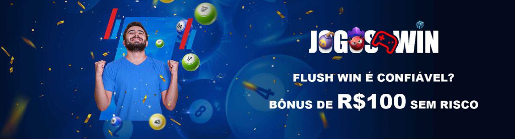 5ubet com