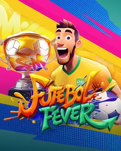 receba