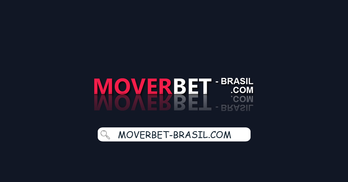 1xbet legal