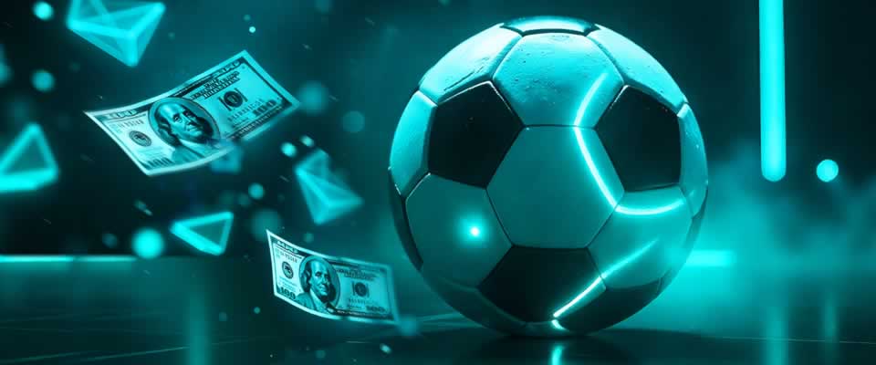 bet5688