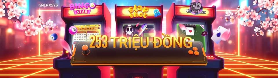 obabet bônus fortune tiger