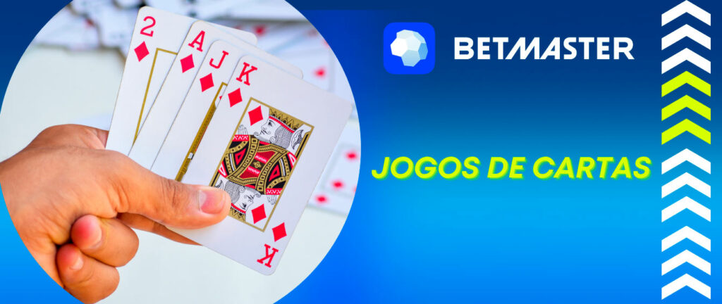 goldenbet