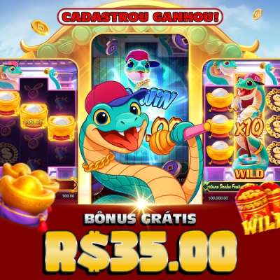 bullsbet cassino