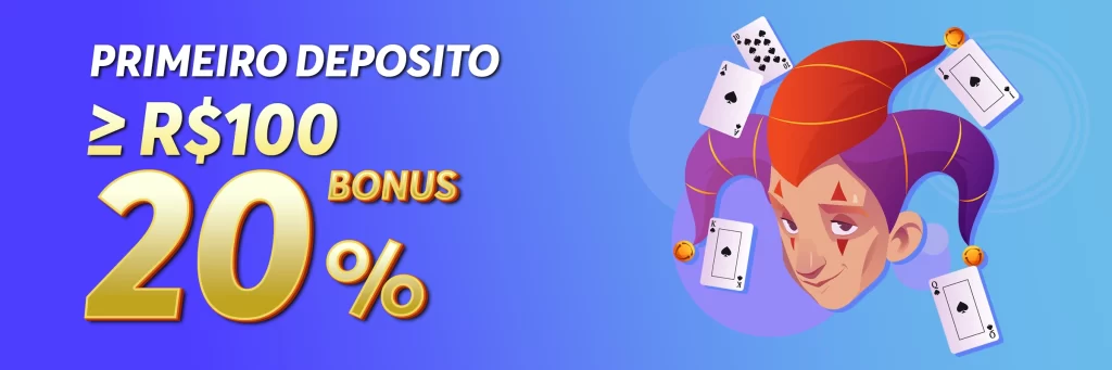 zrjogo