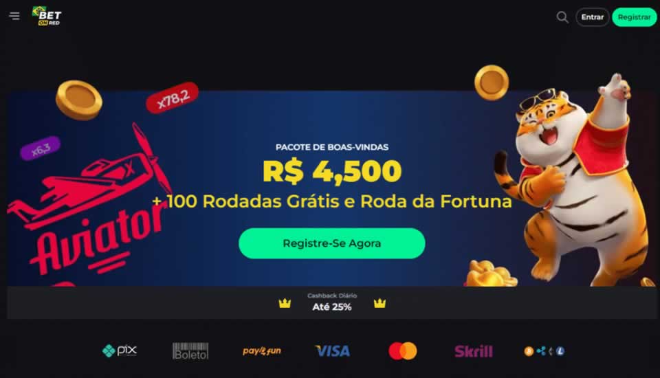 580bet