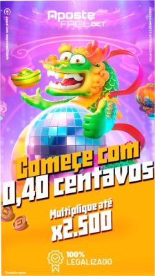 dollarbet com