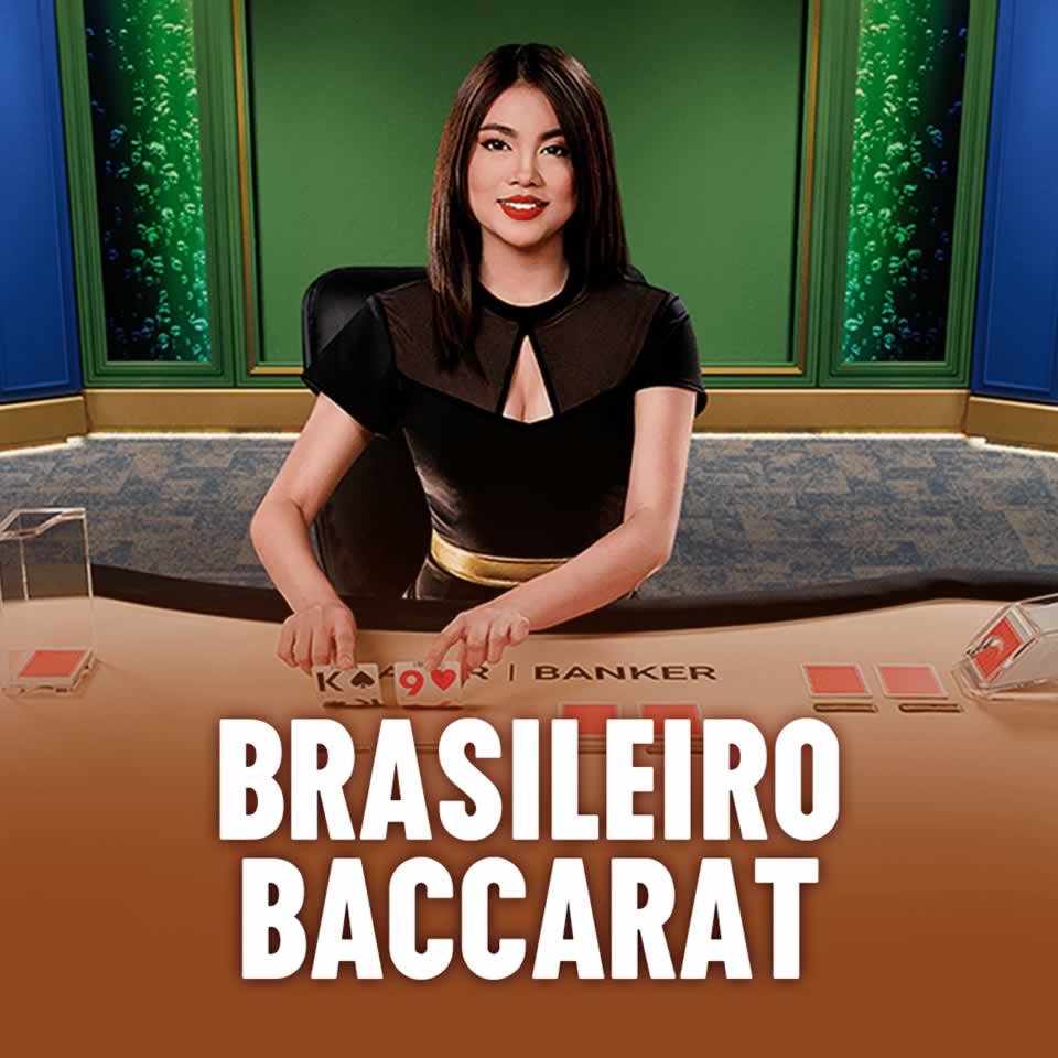 tivitbet