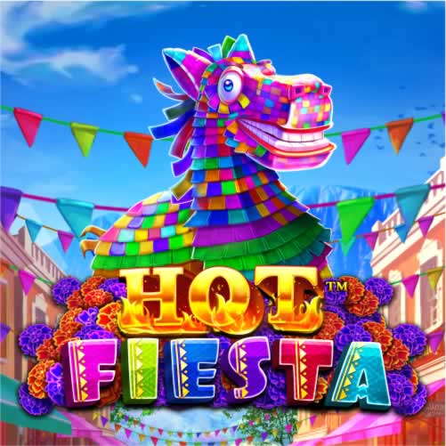 fizabet