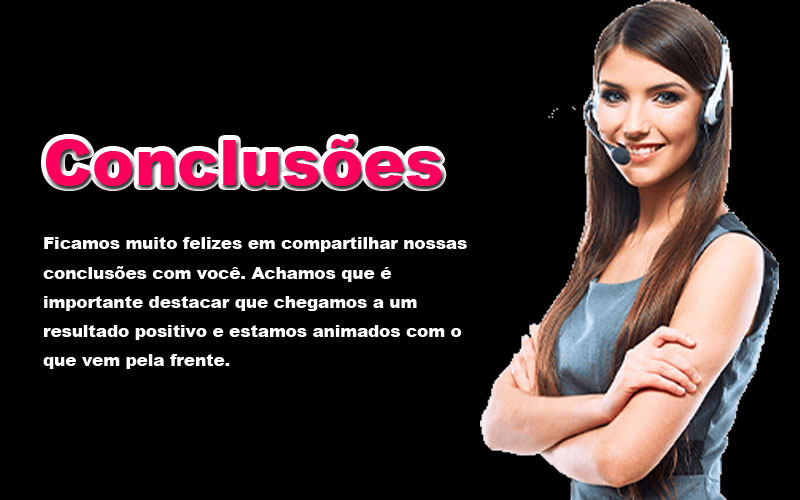 dopabet