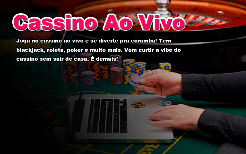 Site kto apostas