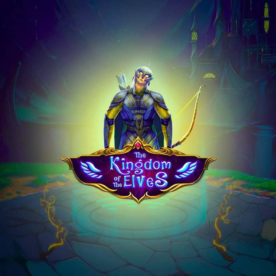 betano games