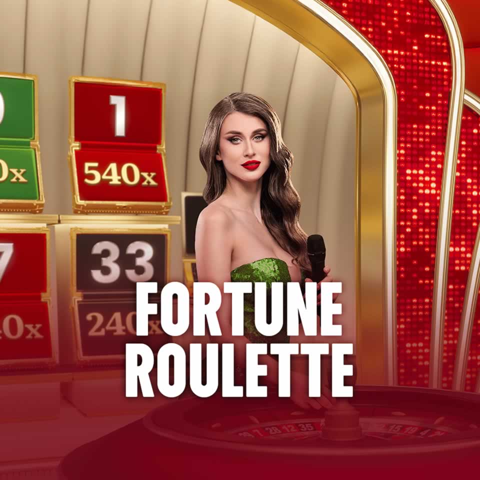 3335bet