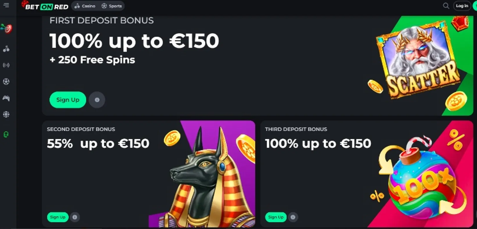 vbet bônus 50