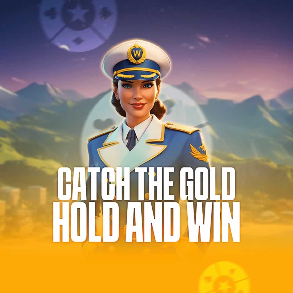 wildbet
