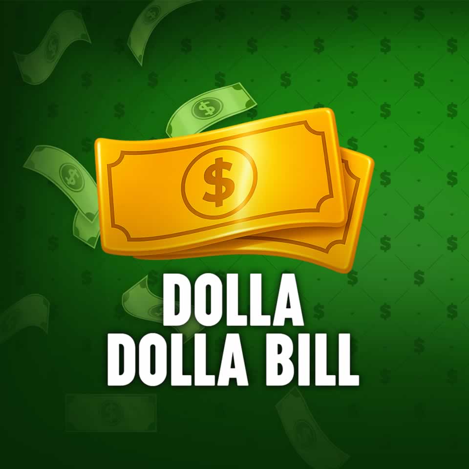 22bet bônus sem depósito