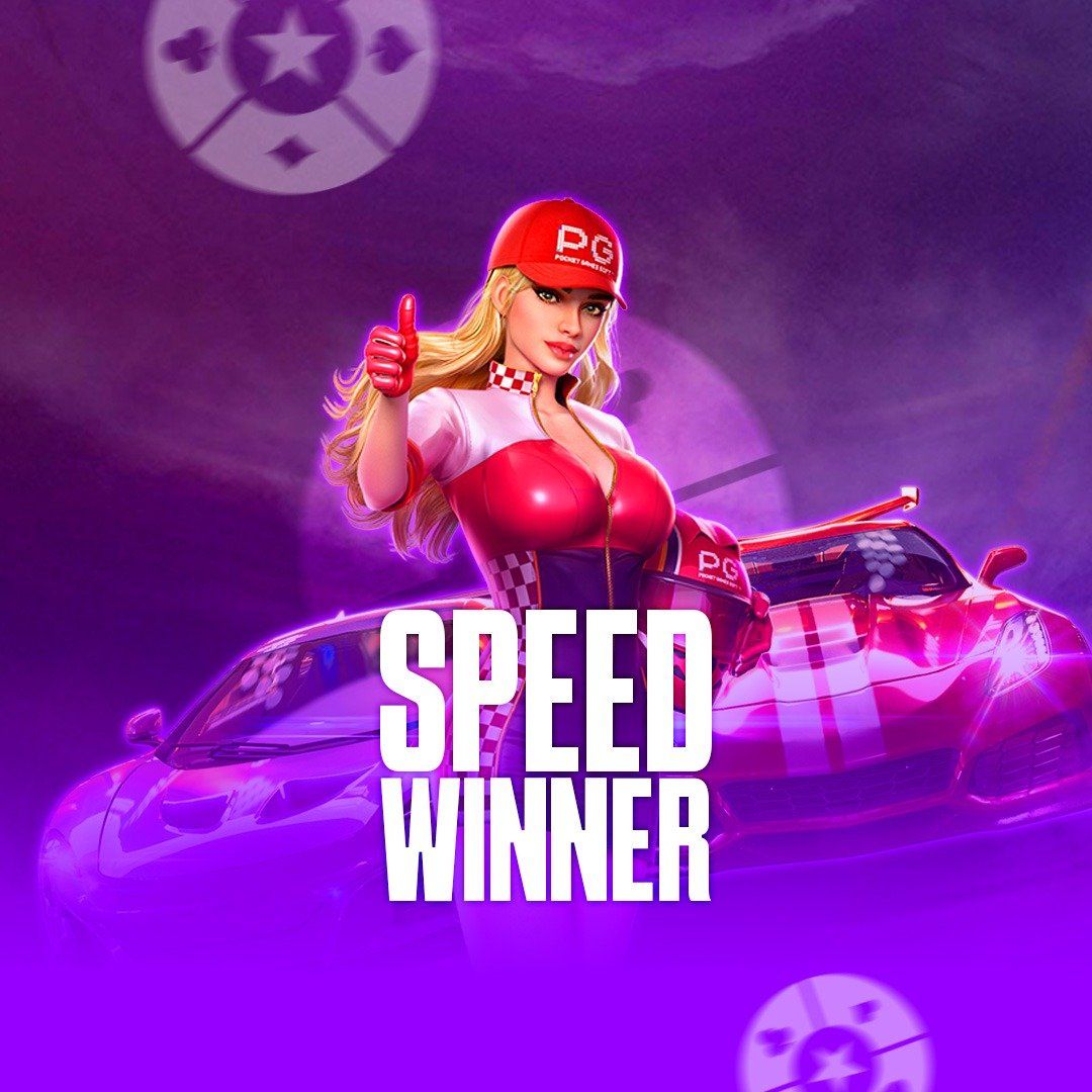 aa999.com bet