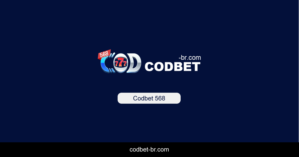 7xxbet