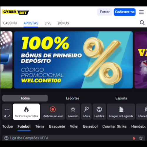 heroijogo