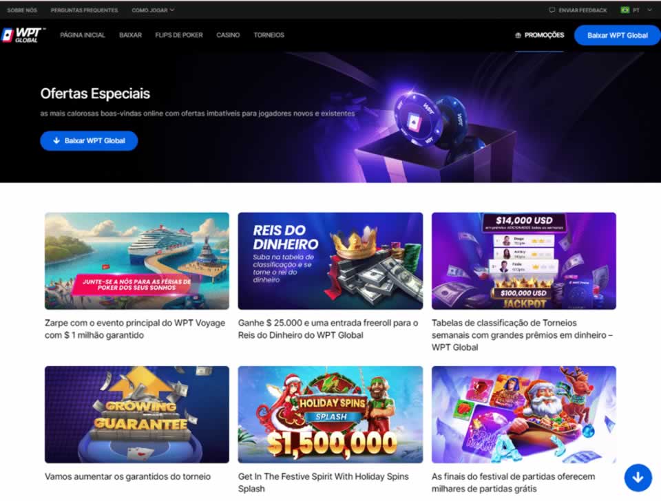 Código promocional jonbet