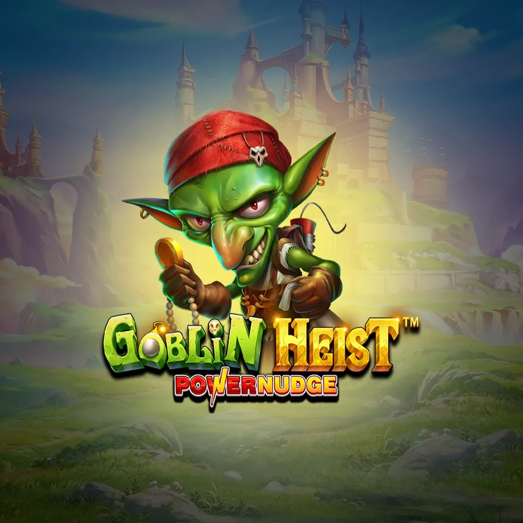 gogowin