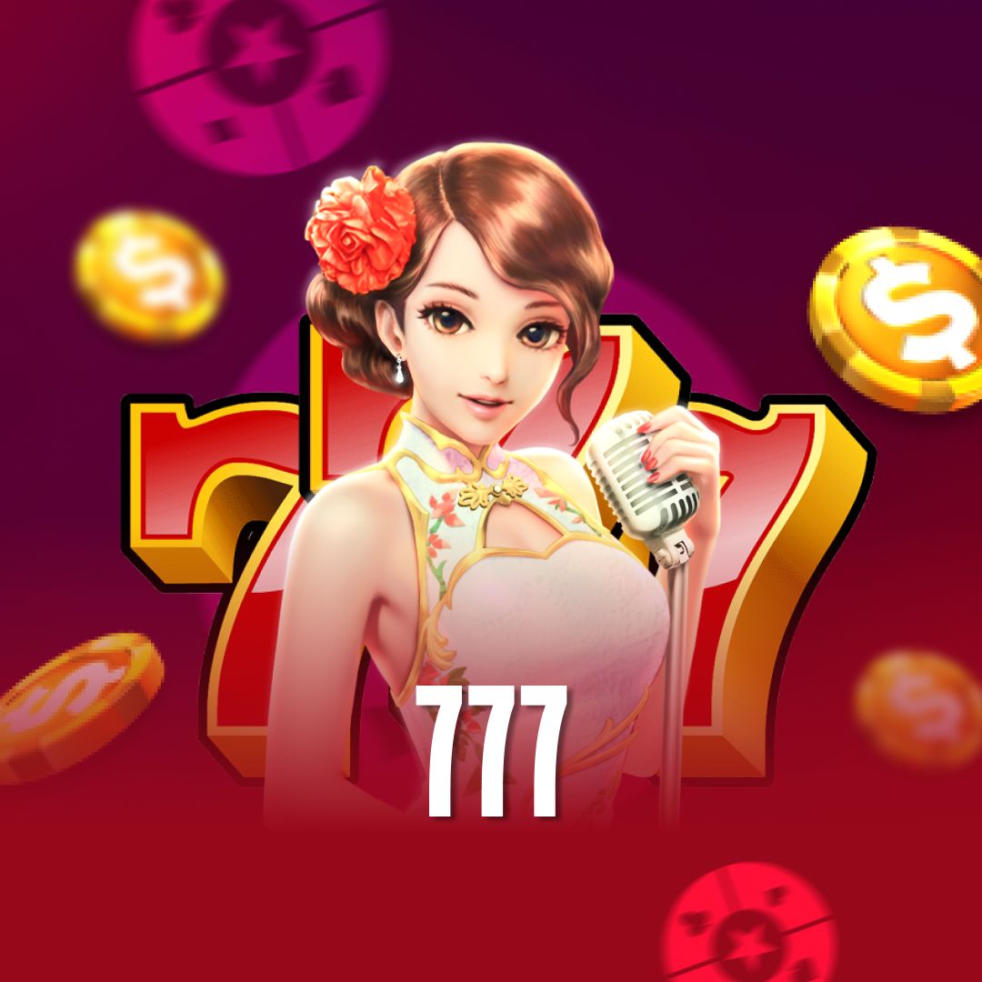 Betano.apk