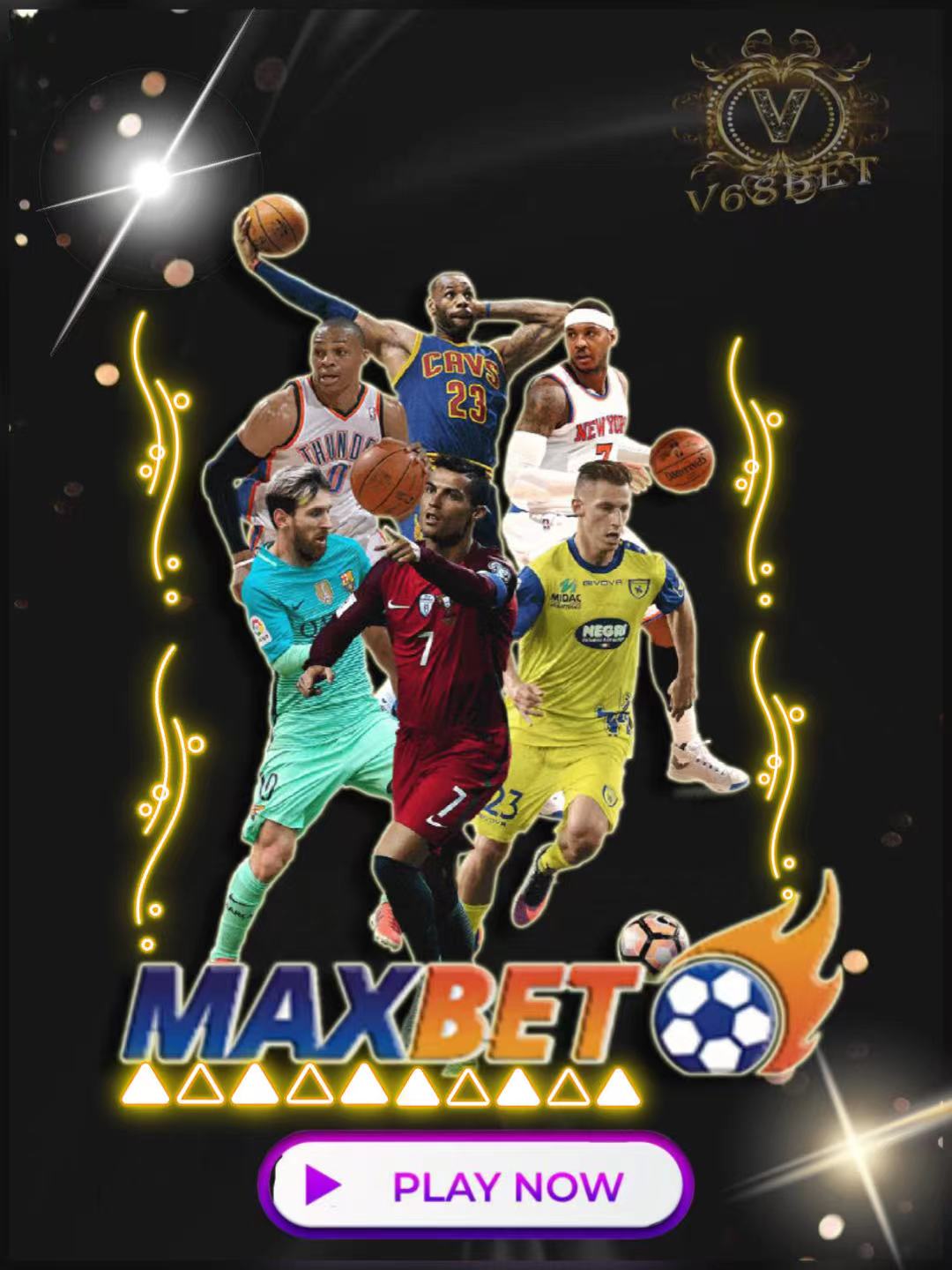 betfaie