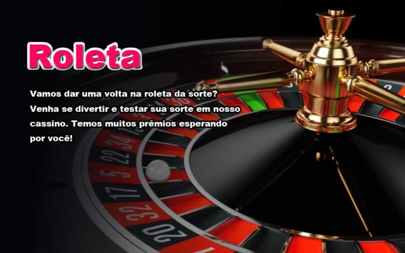mbetano