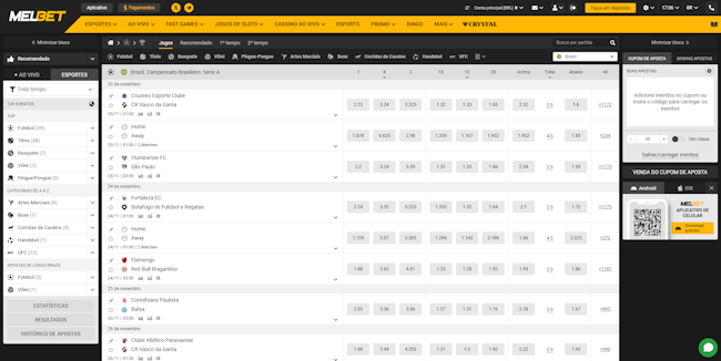 57bet