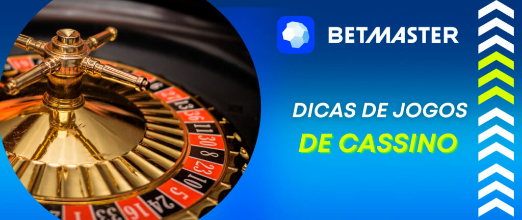 dopabet