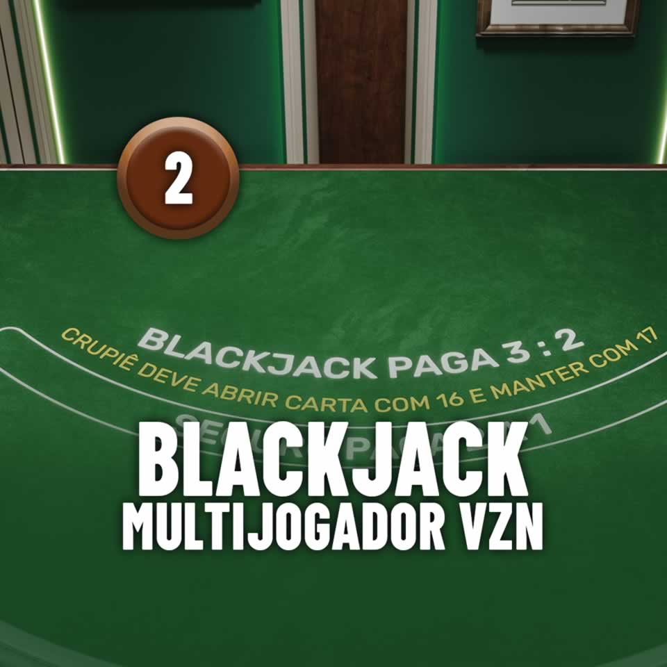 betwinner promo code