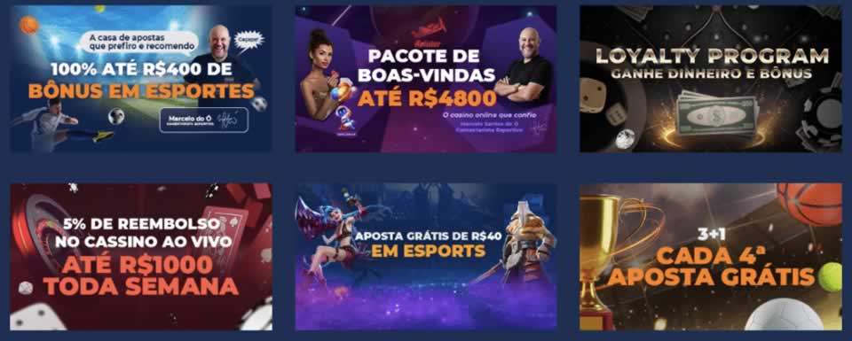 casino x