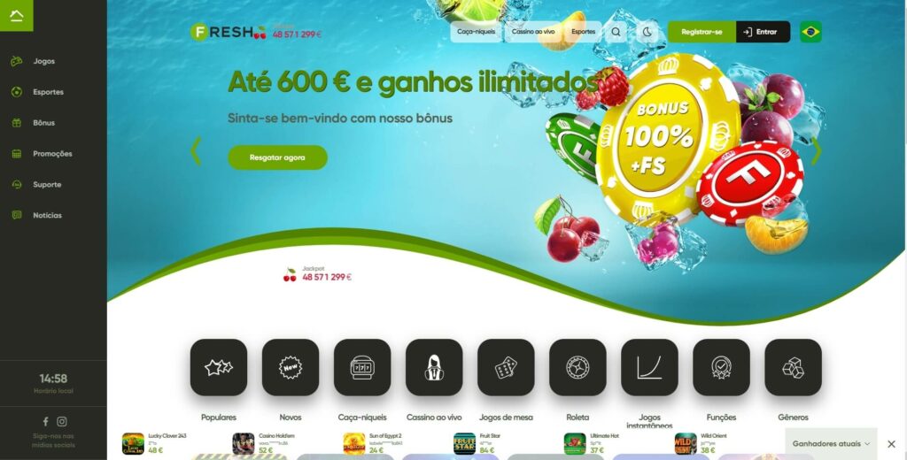 multibet
