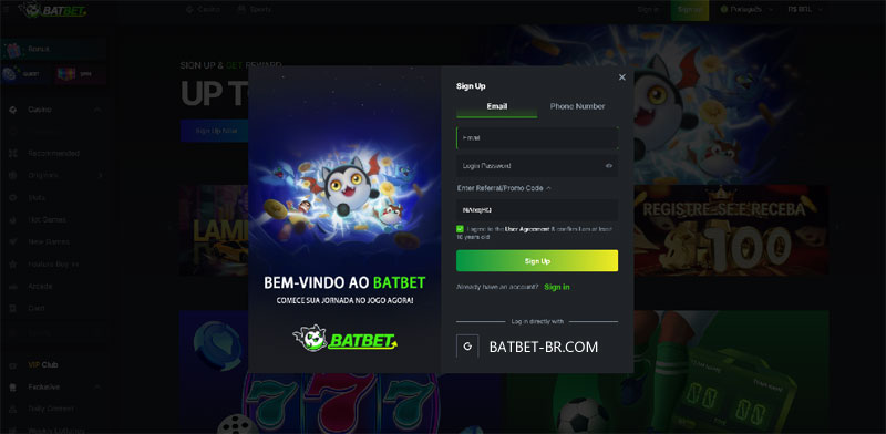 Palpites bet365 hoje