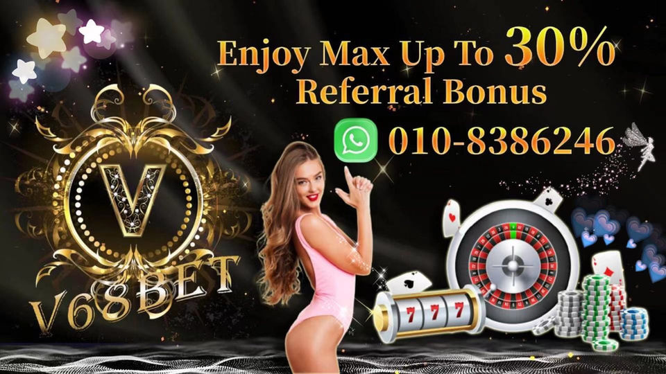 app super bet